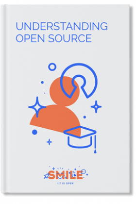 Що таке Open Source?