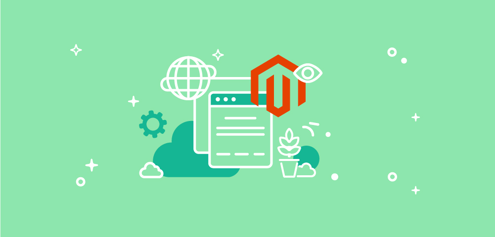 magento commerce cloud