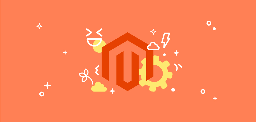 magento optimization