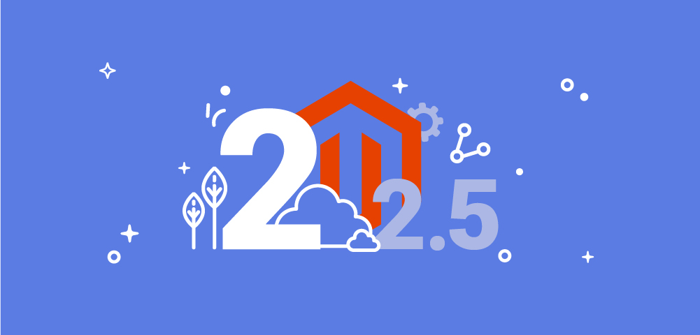 magento 2.2.5