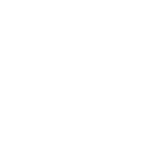 Alfresco strategic partner logo