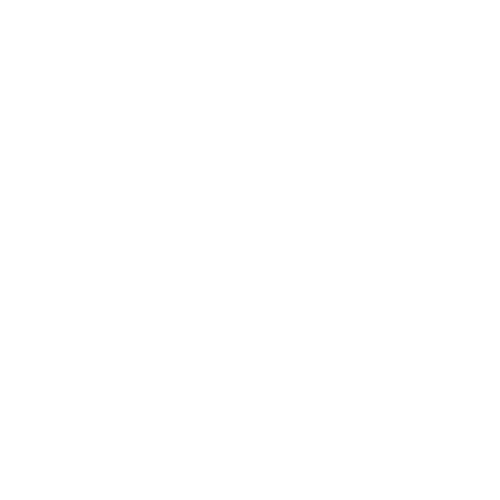 Jahia erropean partner of the year logo