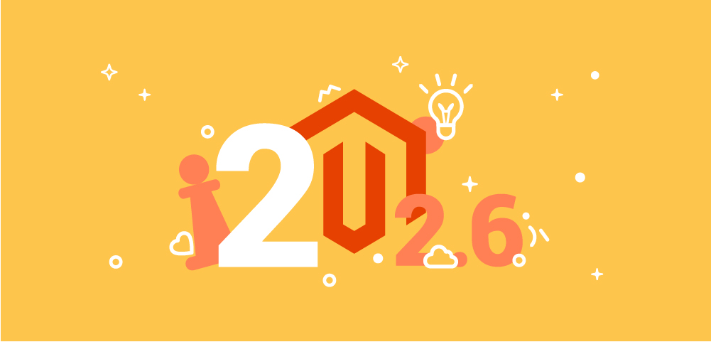 magento 2.2.6