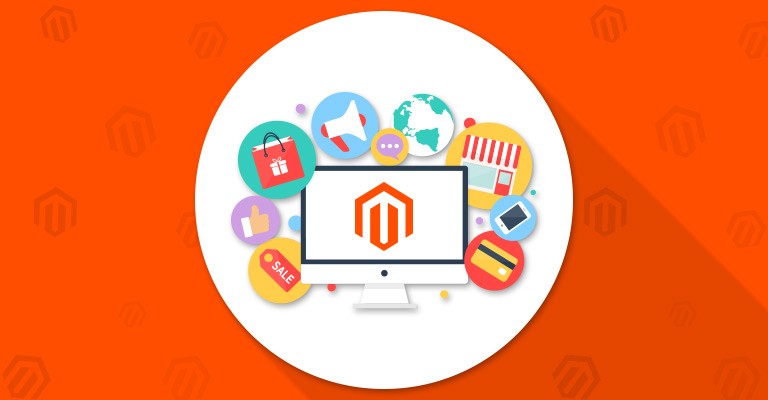 magento developers