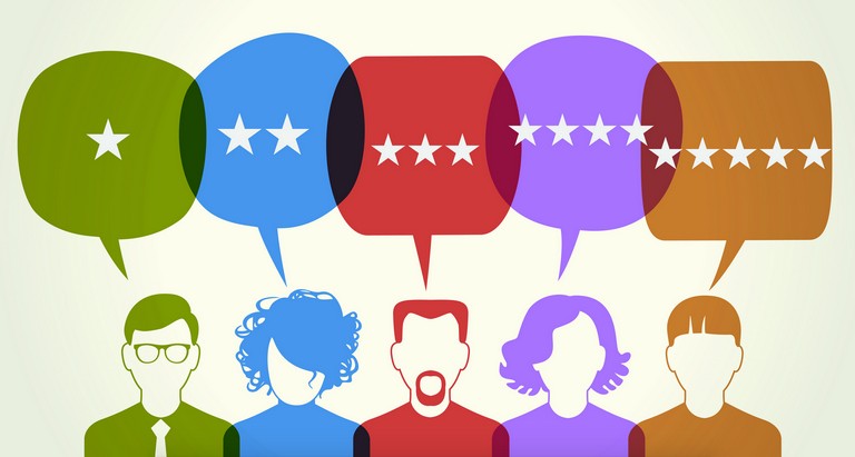 magento customer reviews