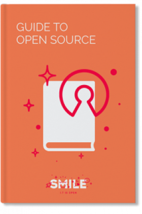 Guide to Open Source