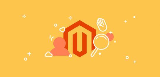 magento extensions