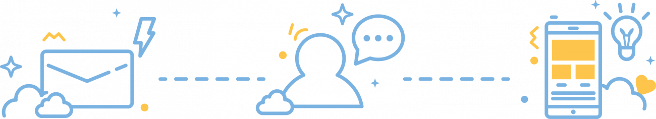 Кроки для початку проекту на Liferay Кроки для початку проекту на Liferay
