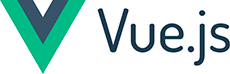 Vue.js Vue.js