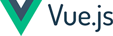 Vue.js