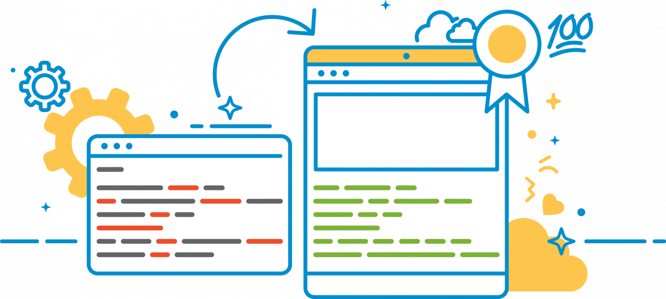 Code audit on Drupal