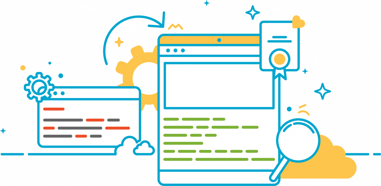 code audit Jahia code audit Jahia