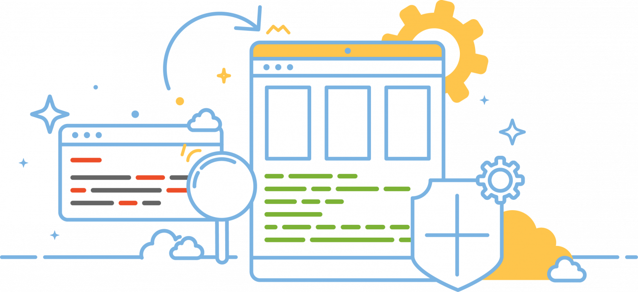 Code audit Liferay Code audit Liferay