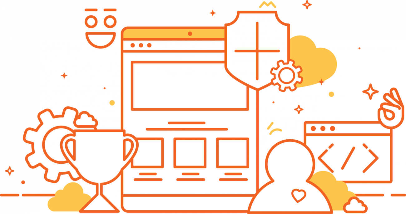 Magento development Magento development