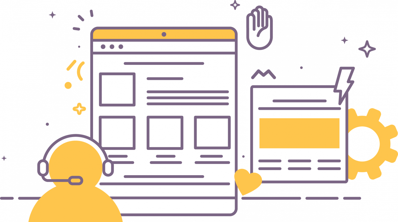 Odoo support Odoo support