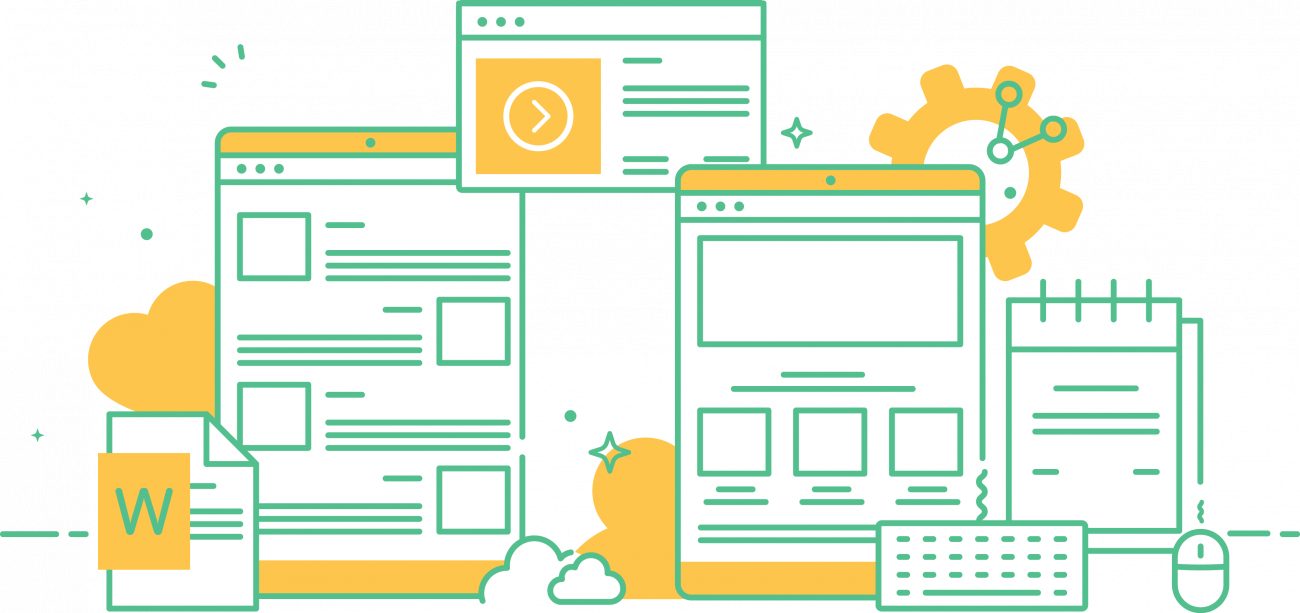 What is Alfresco? What is Alfresco?