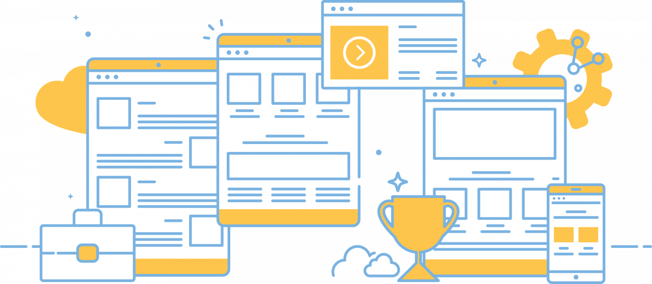 Liferay portal Liferay portal