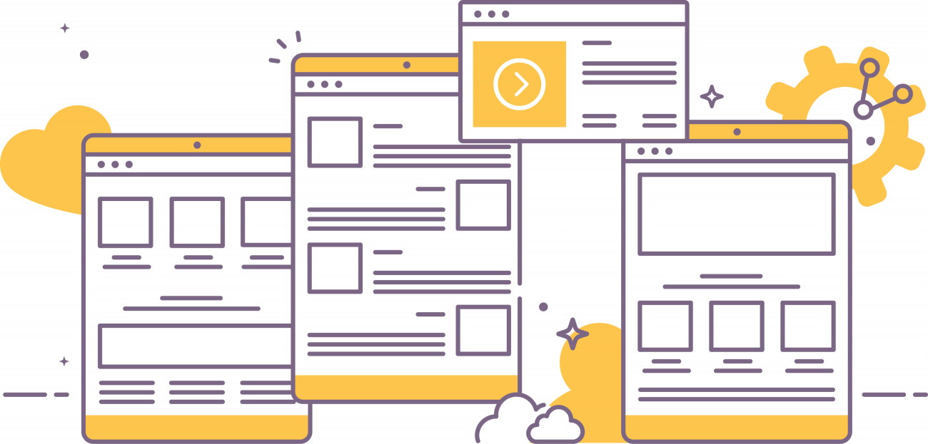 What is Odoo? What is Odoo?