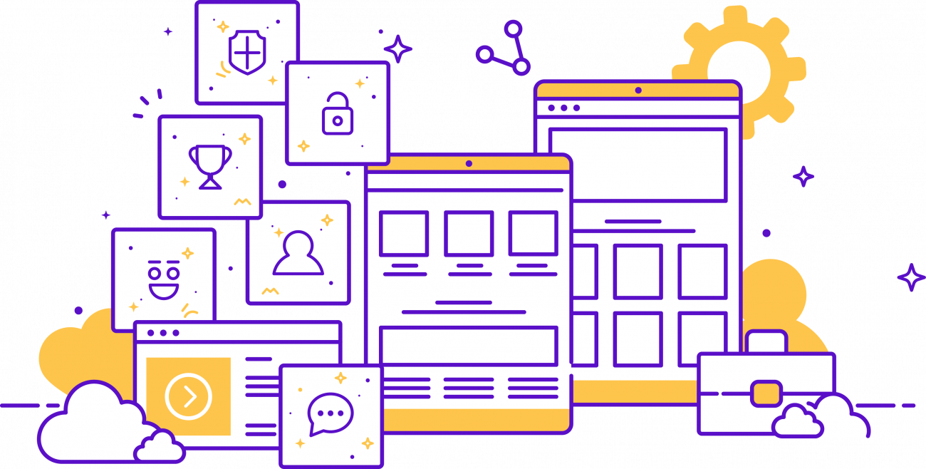 What is PWA? What is PWA?