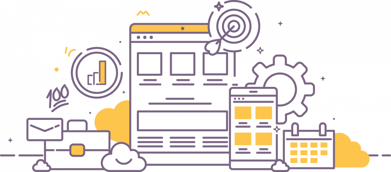 Why Odoo? Why Odoo?