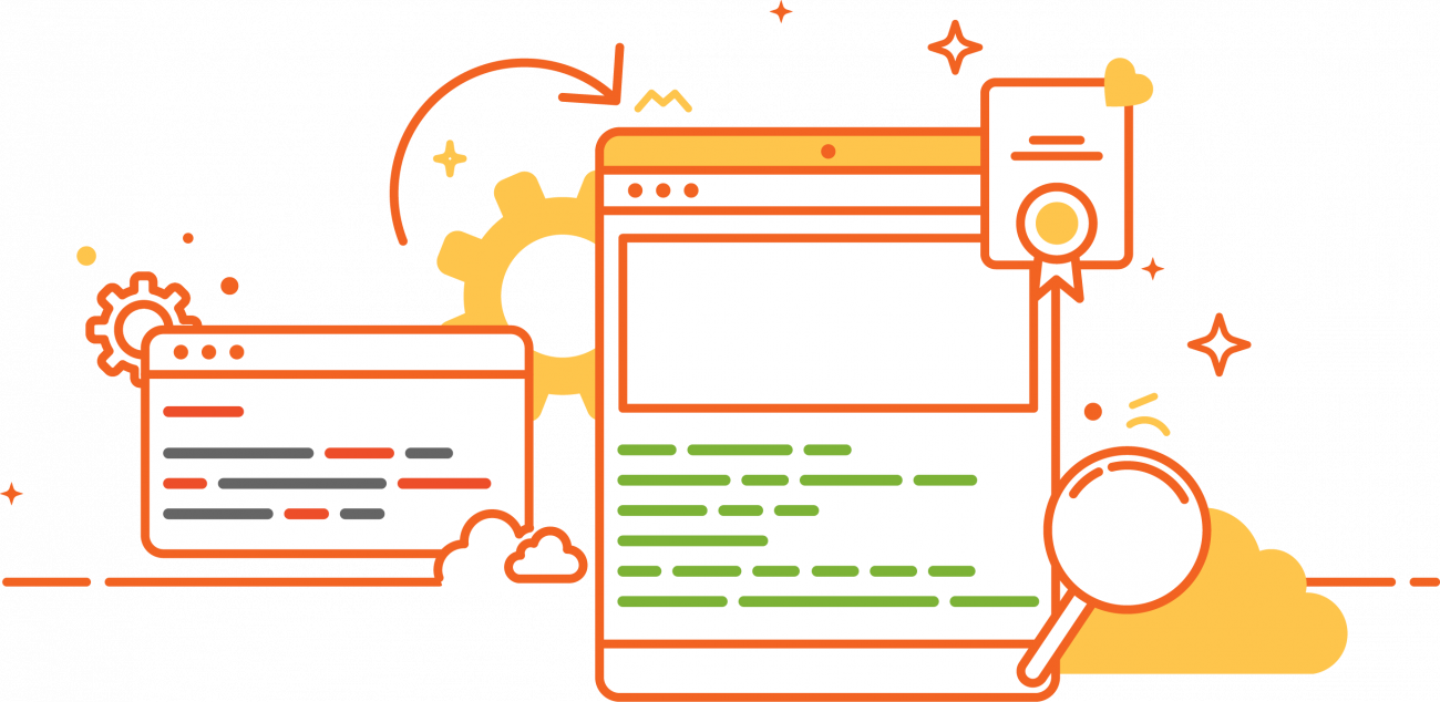 Magento code audit Magento code audit