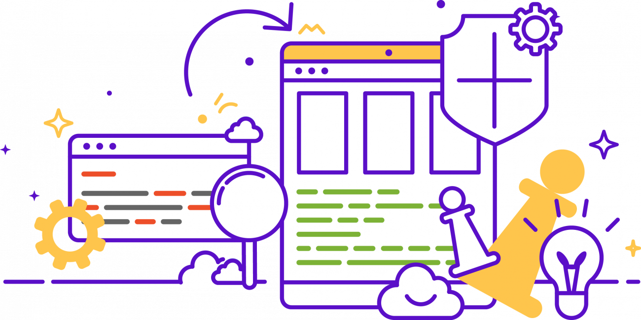 code audit PWA code audit PWA