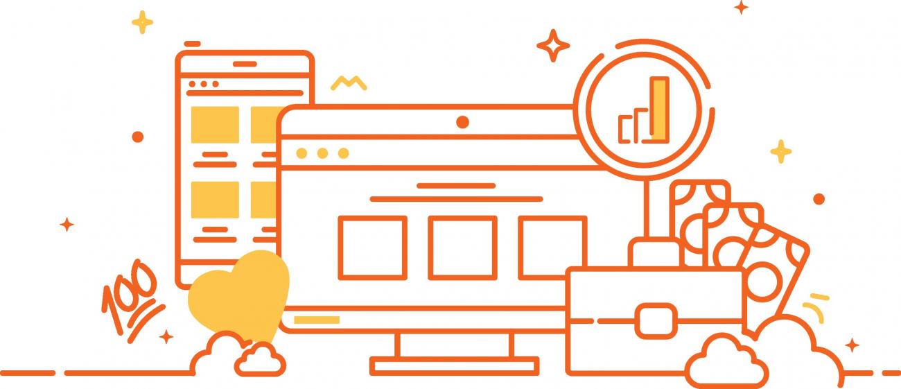 Why Magento? Magento 2.2 integration for the best ecommerce experience