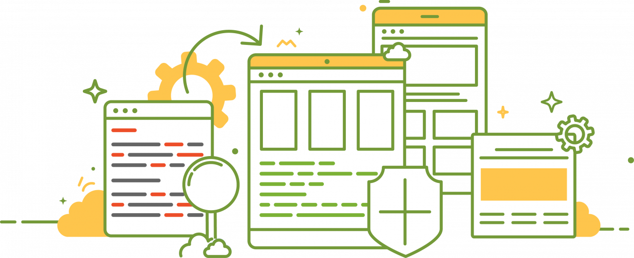 Mobile code audit Mobile code audit