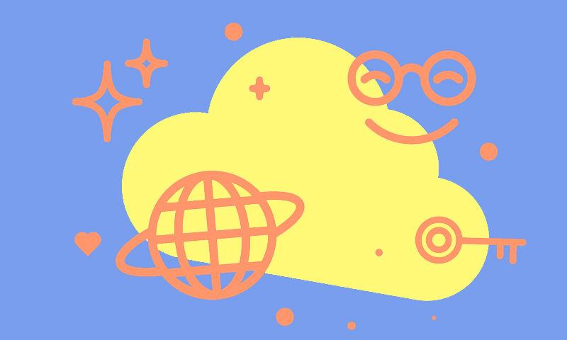 Magento GDPR Magento GDPR
