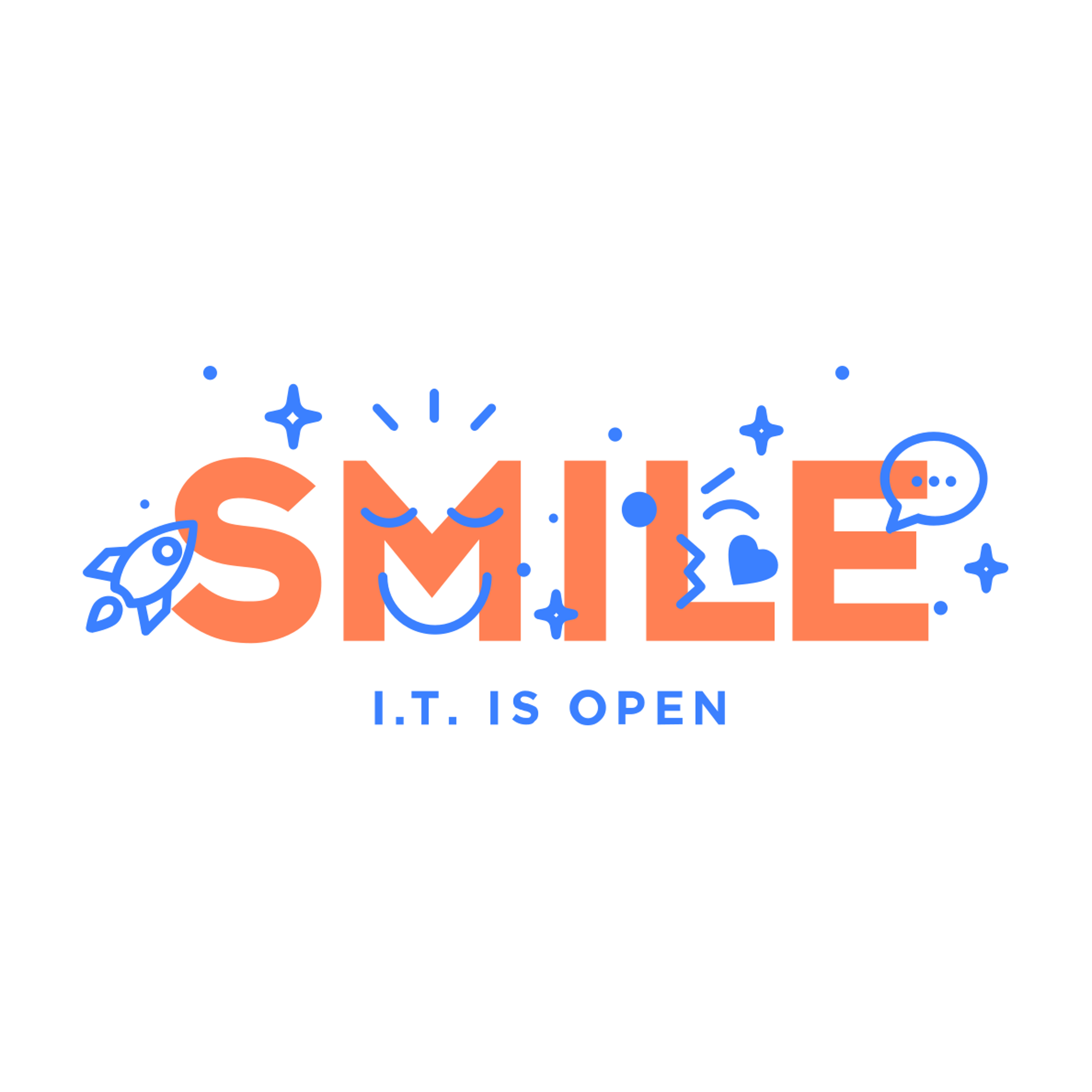 (c) Smile-ukraine.com